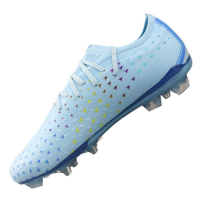 SKY BLUE-