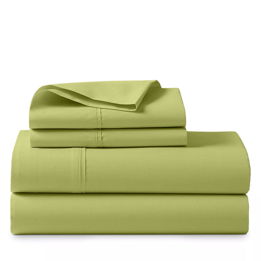 Sage-