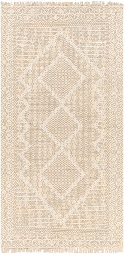 Rumi Area Rug - Clearance