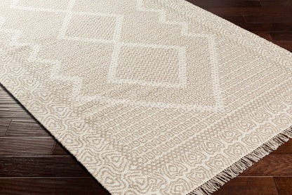 Rumi Area Rug - Clearance