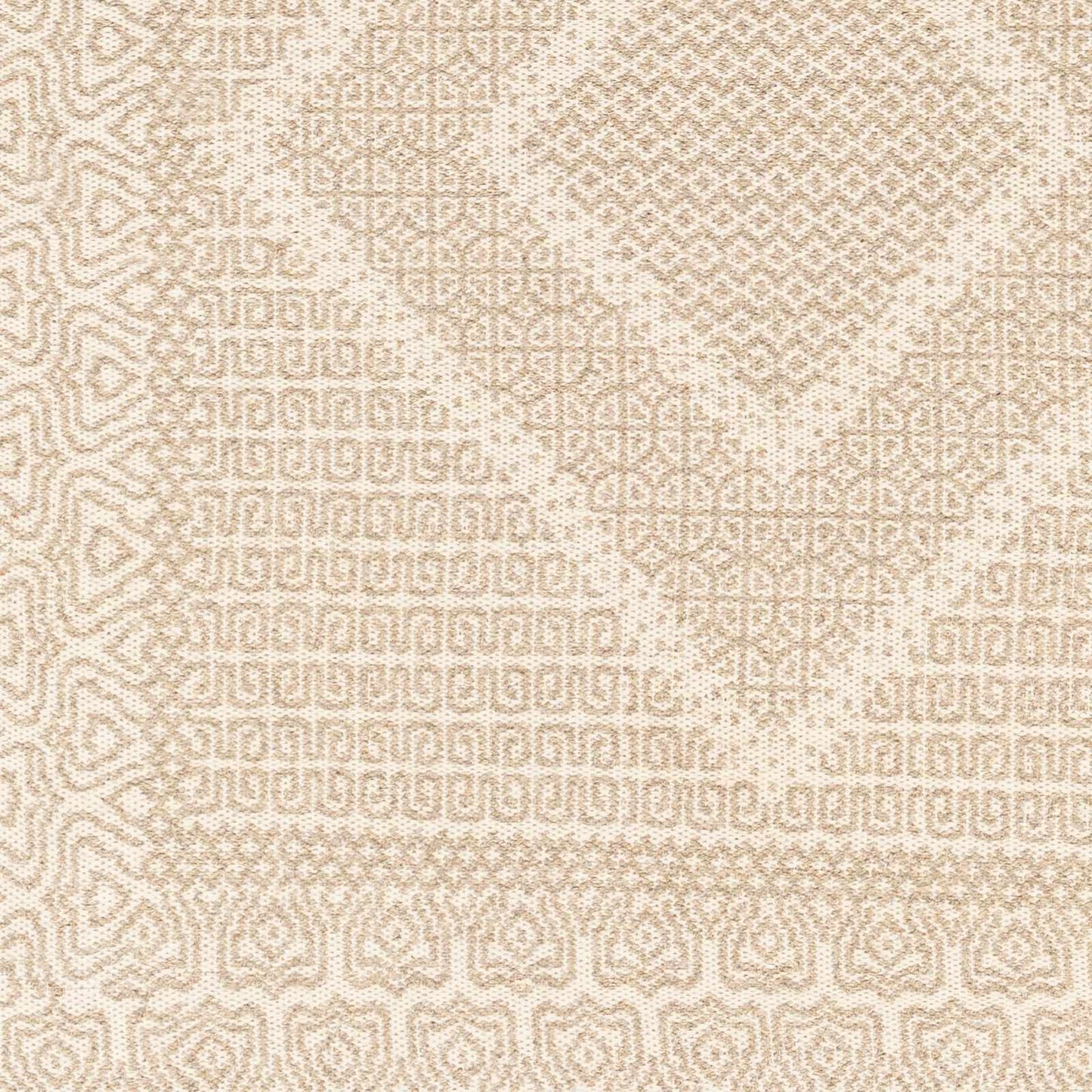 Rumi Area Rug - Clearance