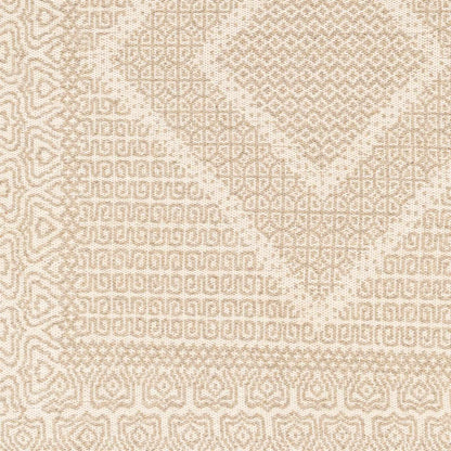 Rumi Area Rug - Clearance