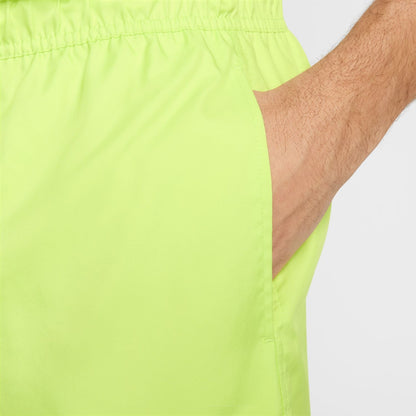 Nike Men's Club Flow Shorts - FN3307-736