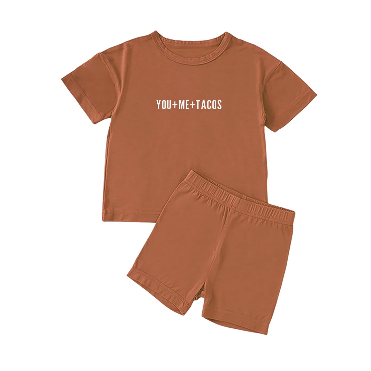 Frankie Jean You + Me + Tacos Play Set