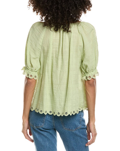 HONEYDEW-