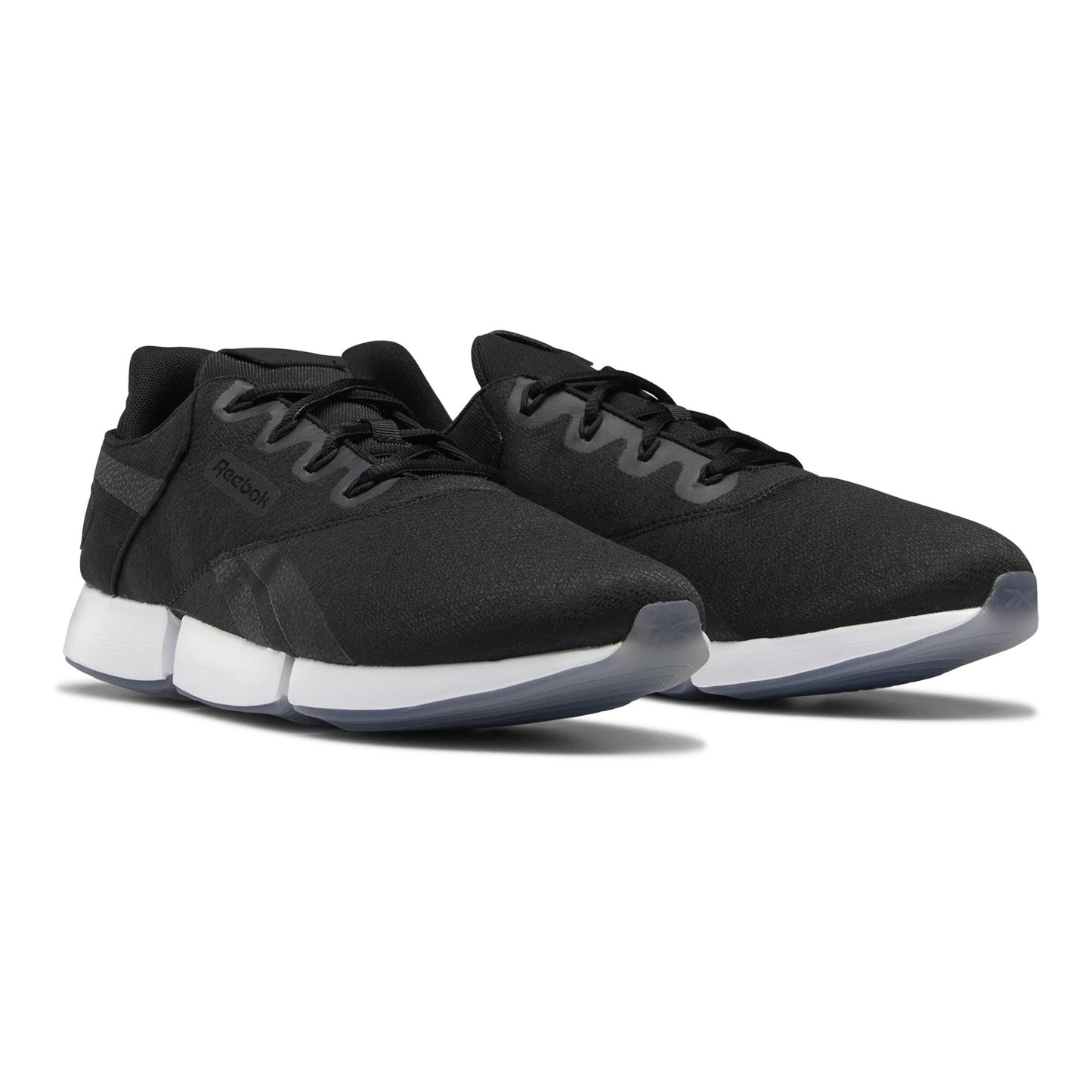 Men's Reebok Dailyfit Dmx