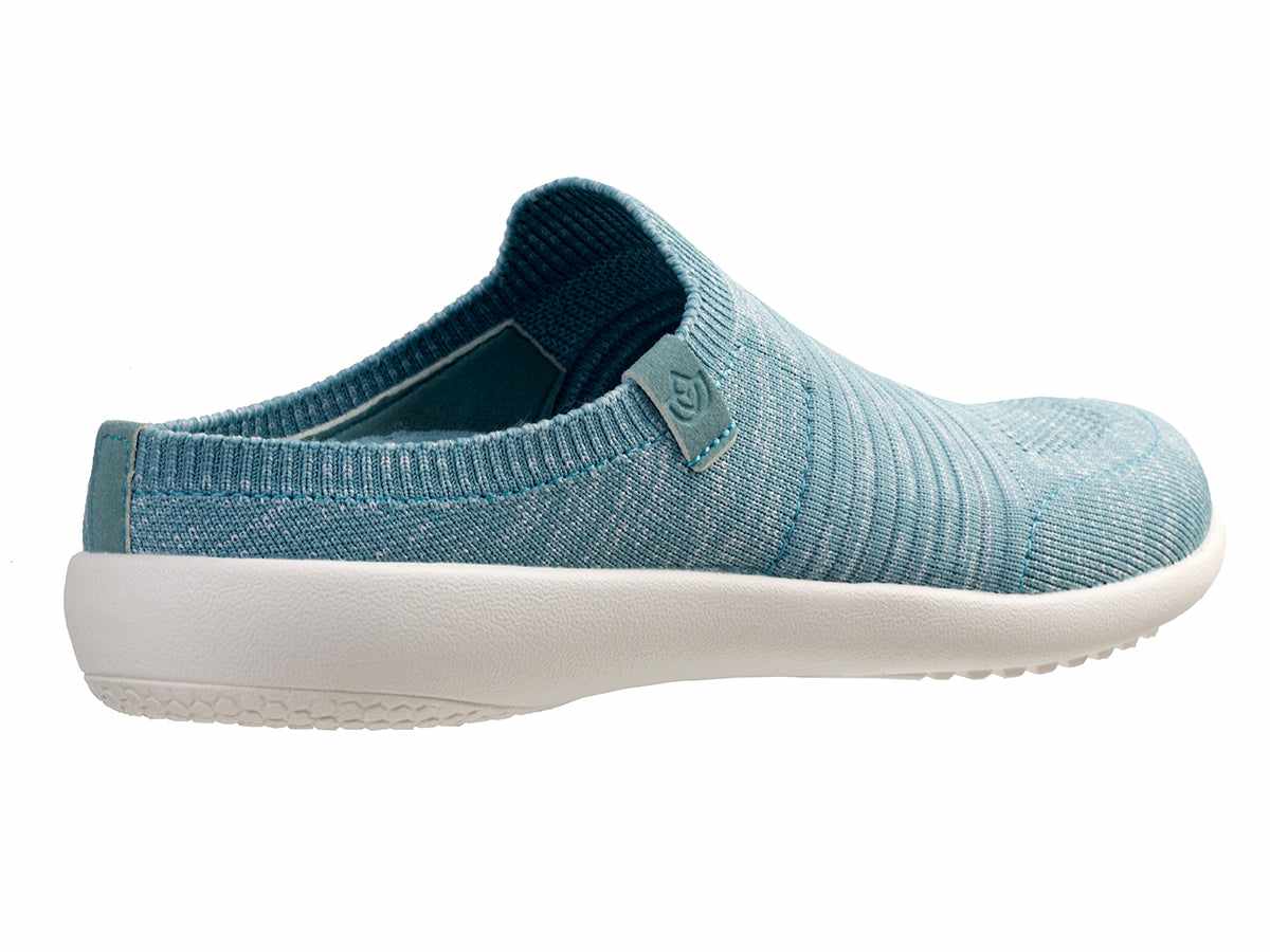 Aqua Space Dye-