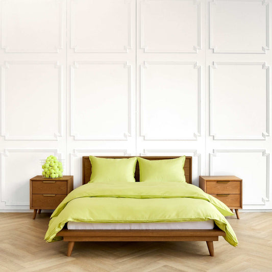 Pistachio-