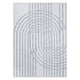 5072 Ivory
