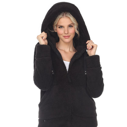 Black-