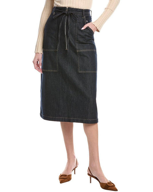 DENIM-