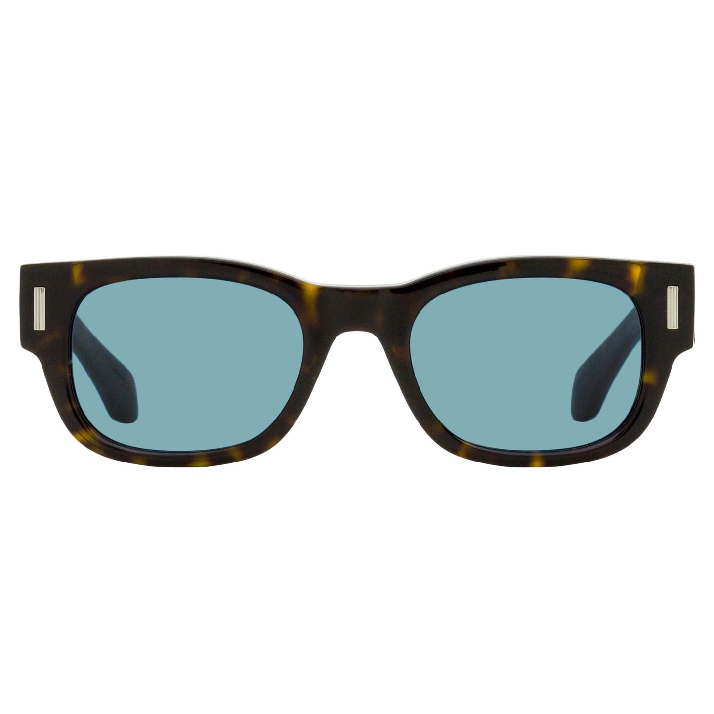 Dark Tortoise-