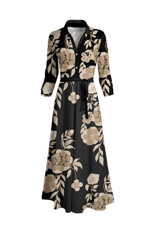 Women's Dresses Deals | Shop Zulily Page 2 Women's Dresses Deals | Shop Zulily Page 2
