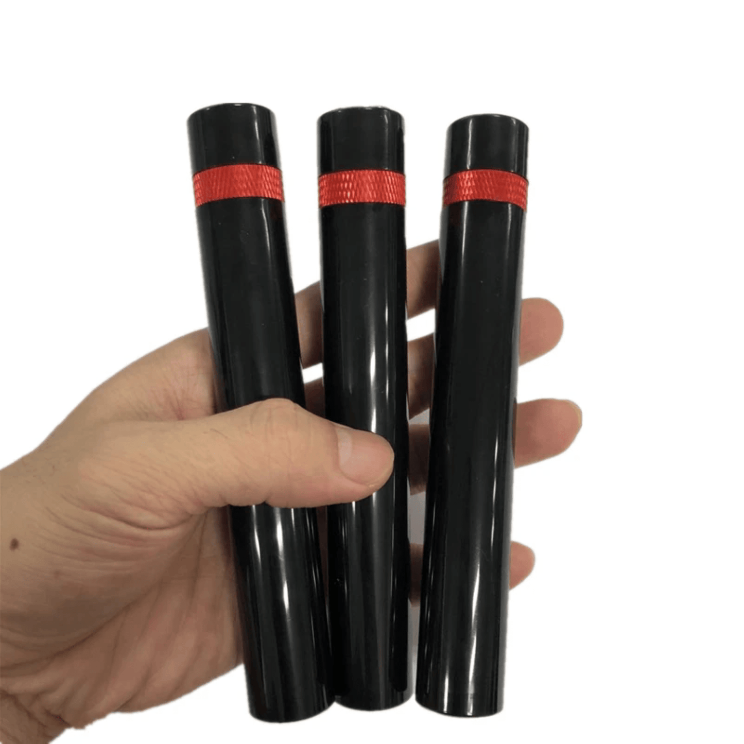 Red-