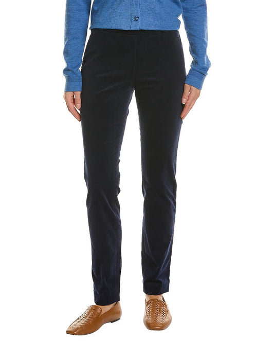 NAVY-