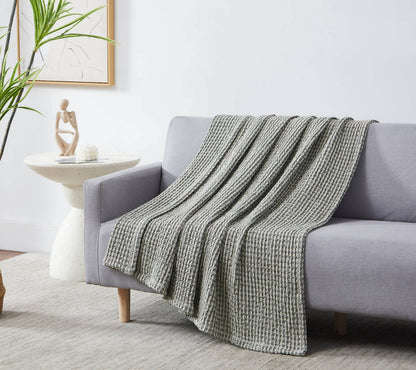 Sage Green-