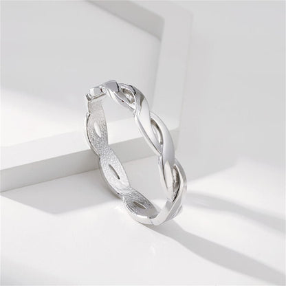 Metallic-