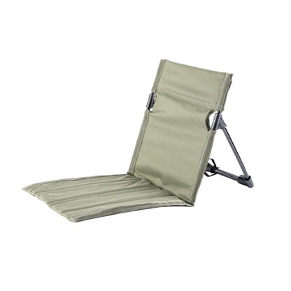 Army Green-