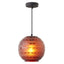 Red/Black