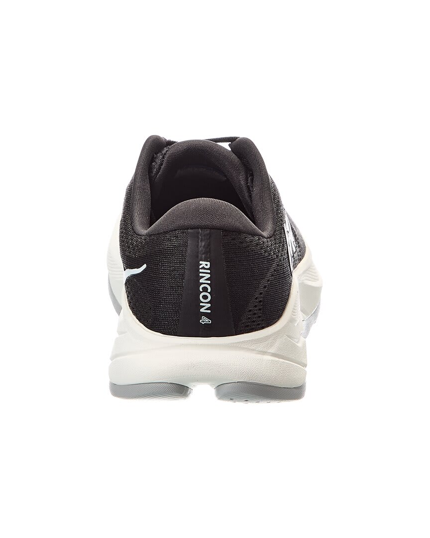 BLACK/WHITE-