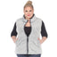 Sheep Grey
