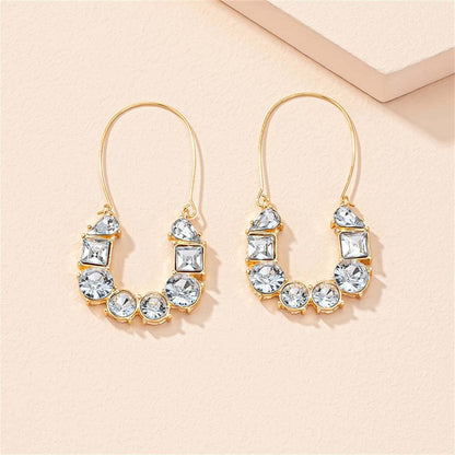Metallic-