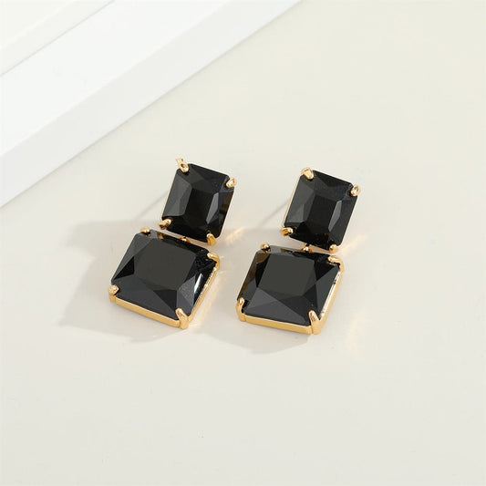 Black-