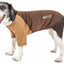 Brown W/ Brown