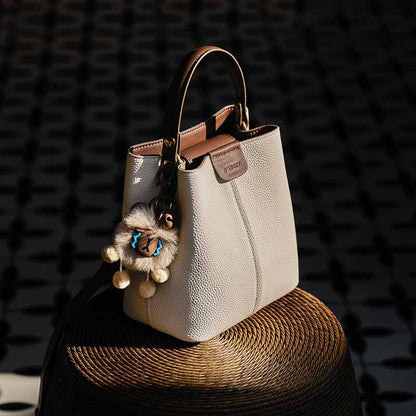 Ivory-