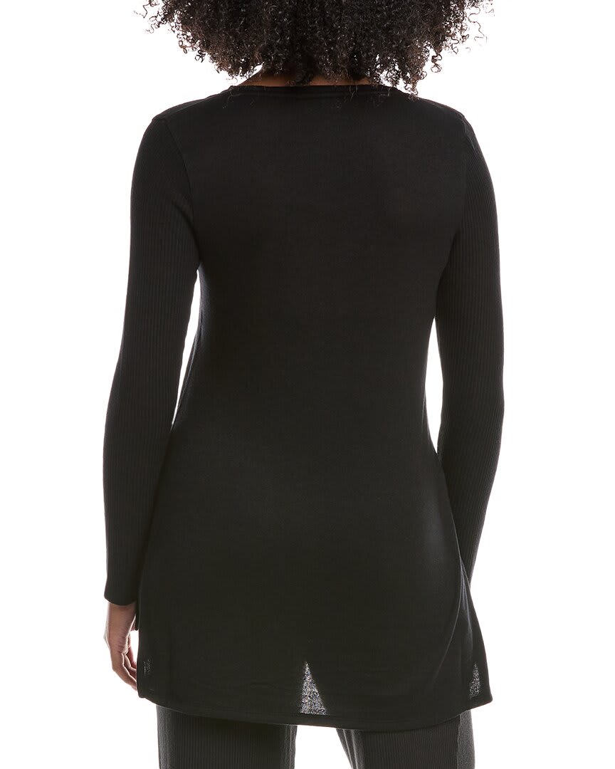 BLK-BLACK-