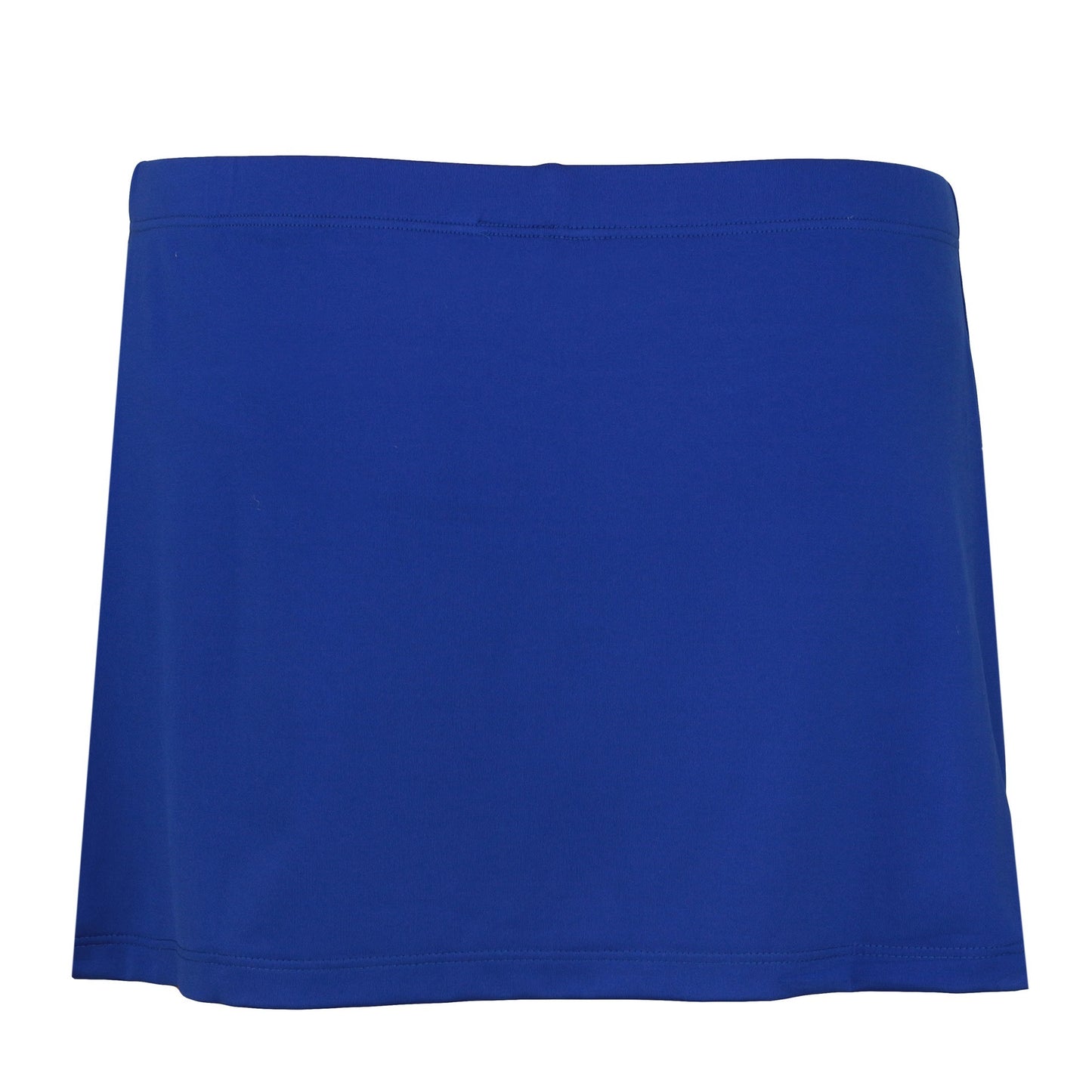 Palace Blue-