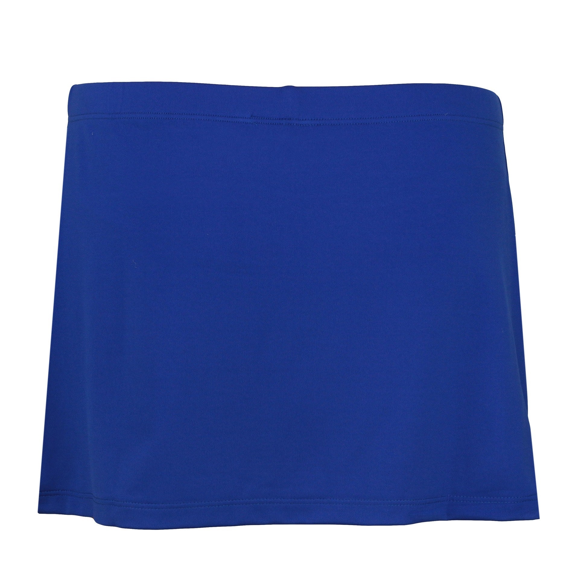Palace Blue-