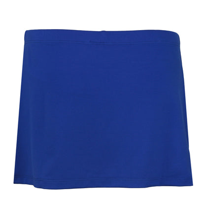 Palace Blue-