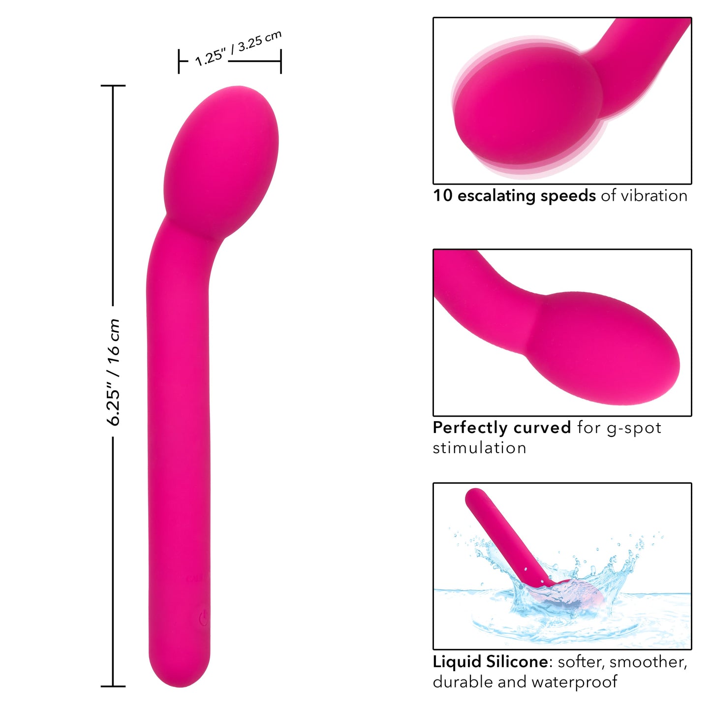 Pink-