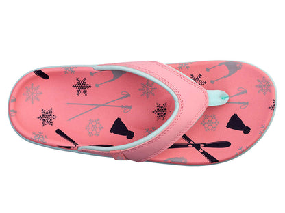 Light pink-