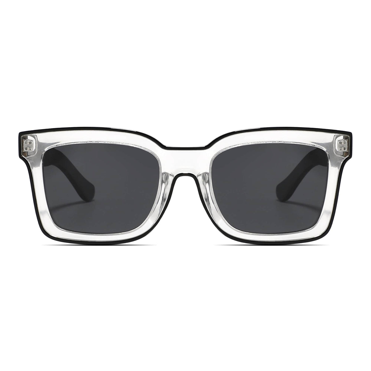 Black-