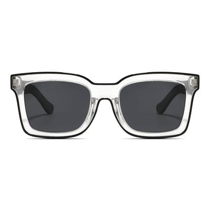 Black-
