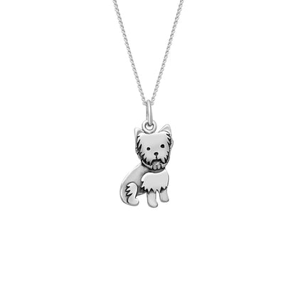 Sterling-