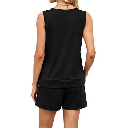 Black-