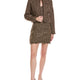CHOCOLATE TWEED