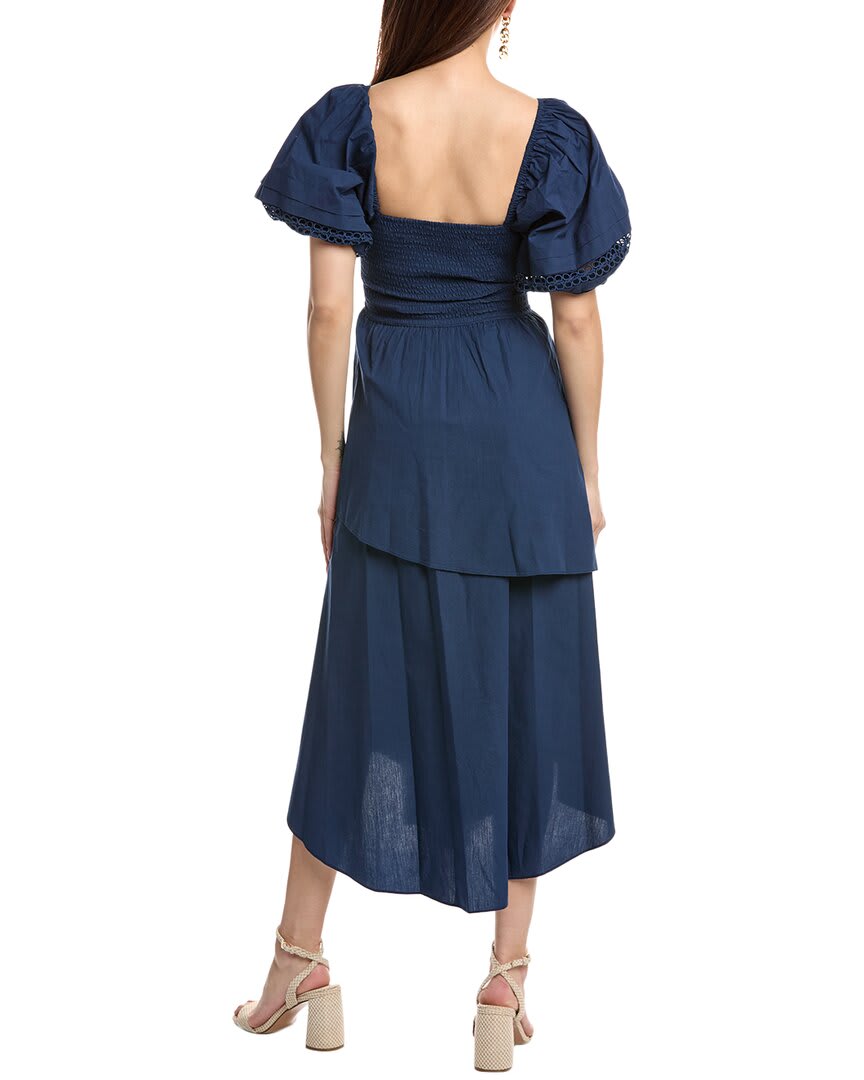 SPRING NAVY-