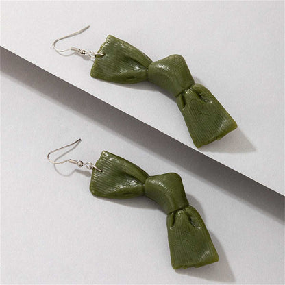 Green-