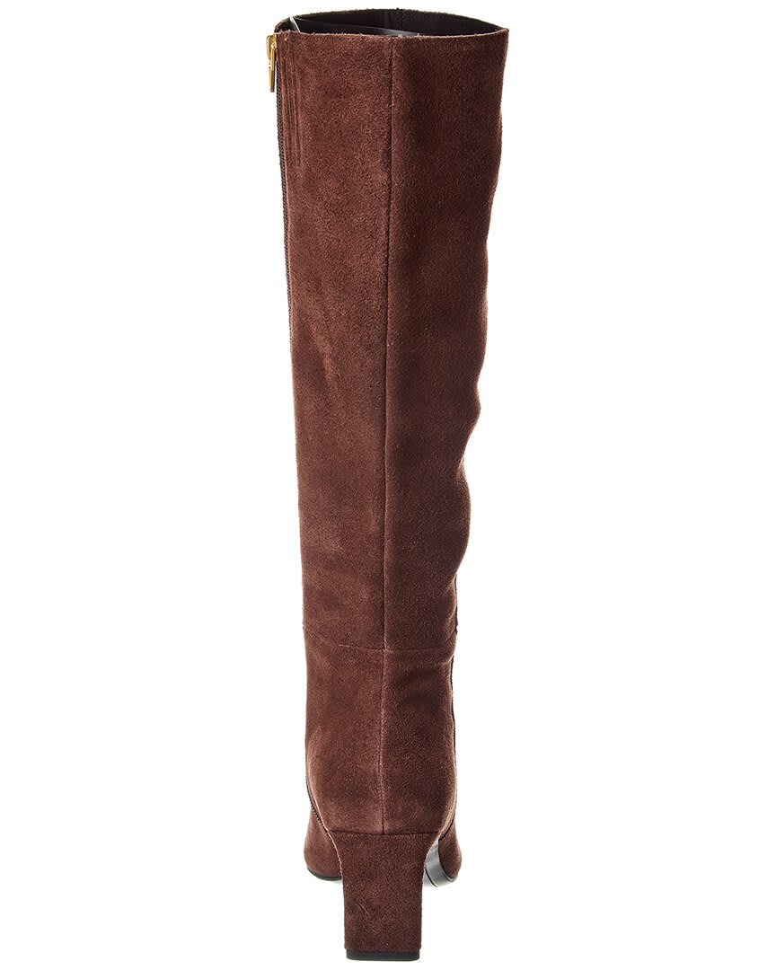 MAHOGANY-