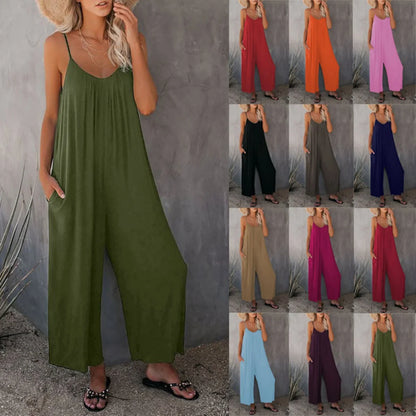 Army Green-