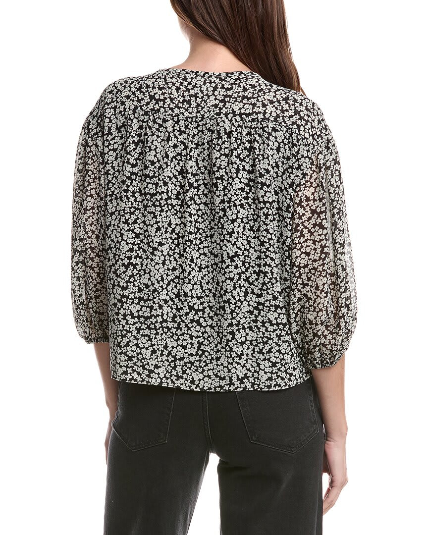 S060-RICH BLACK-