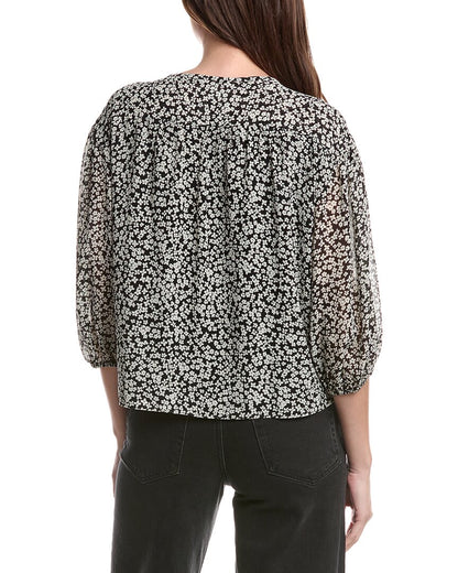 S060-RICH BLACK-