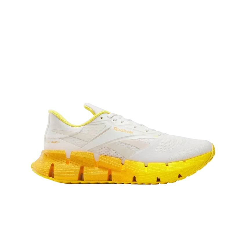 Chalk/Sand/Golden Haze,-