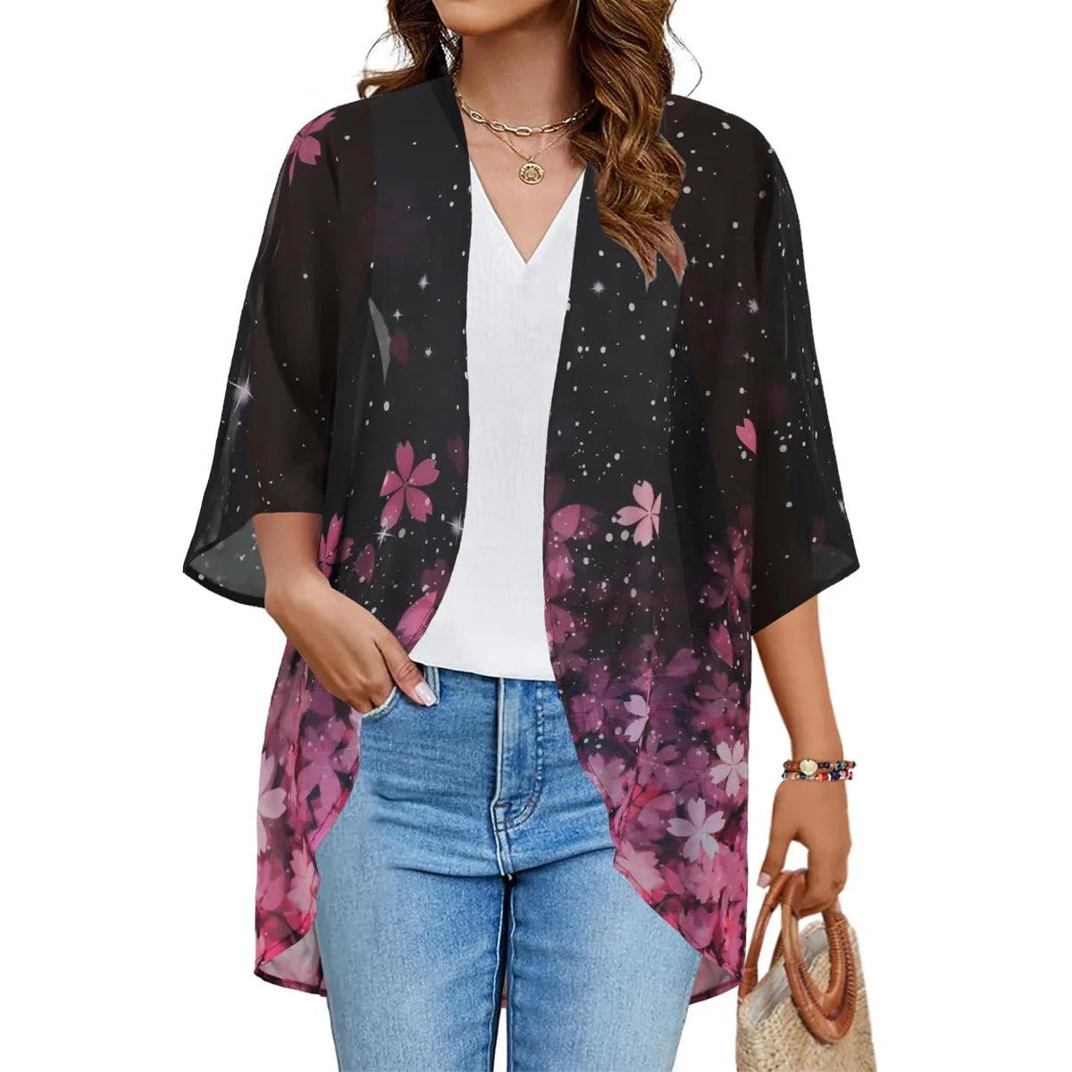 Style 2-