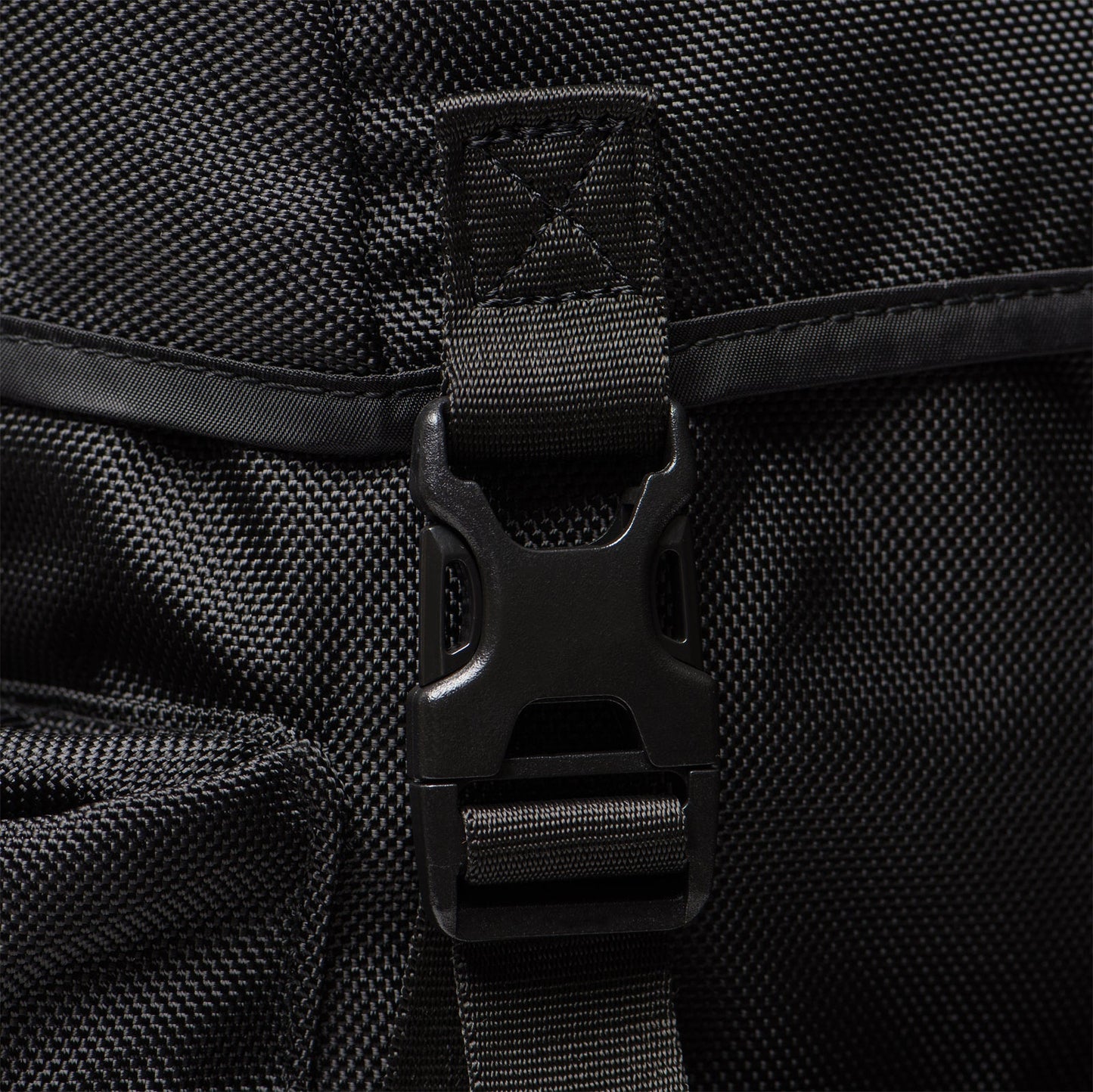 Men's Puma X Xo Backpack