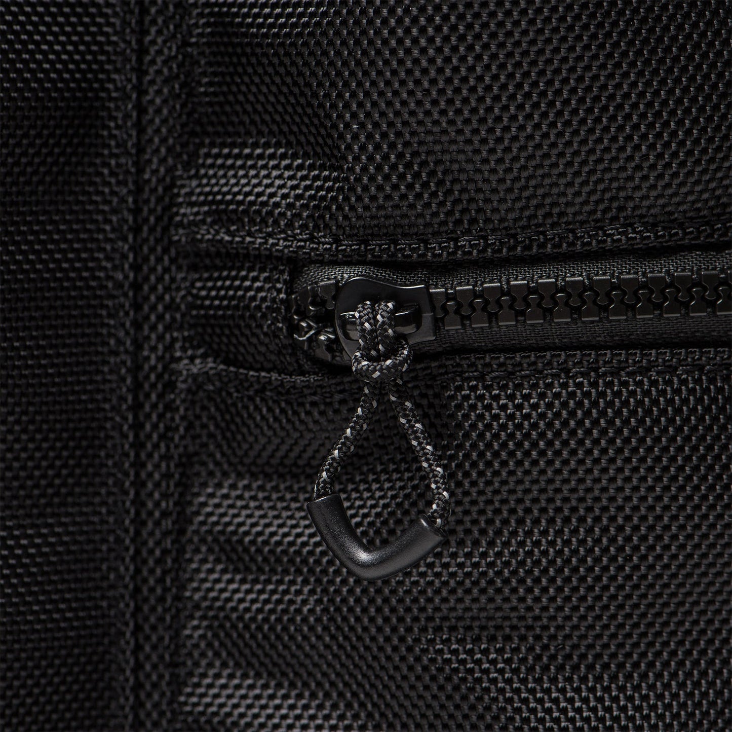 Men's Puma X Xo Backpack